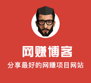 51爆料网 51爆料网